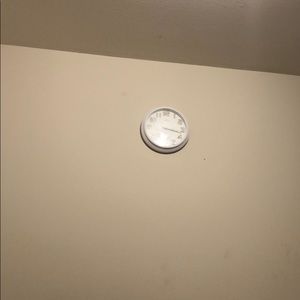 Meet your Posher, Yuvraj